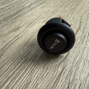 Privé - zakelijk/woonwerk schakelaar Transscope Fleet en Assetmanagement