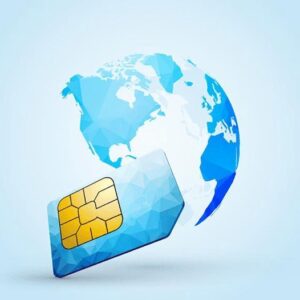 Jaar Abonnement The Easy GPS Tracker