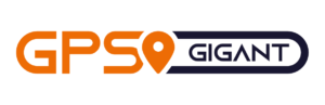 Privacybeleid van webshop GPS GIGANT