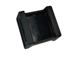 Riemclip Cube GPS Tracker