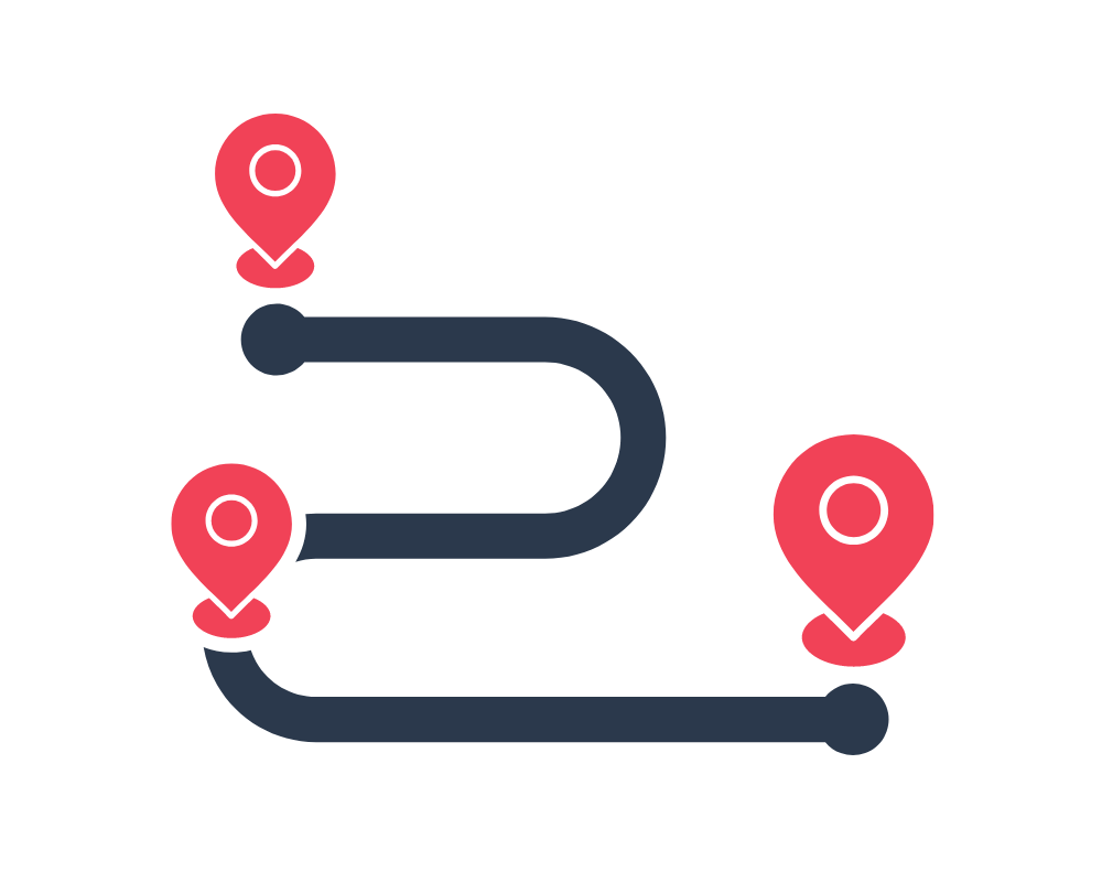gps tracker samenvatting
