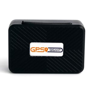 Mini GPS Tracker Logo - TK913 - GPS GIGANT