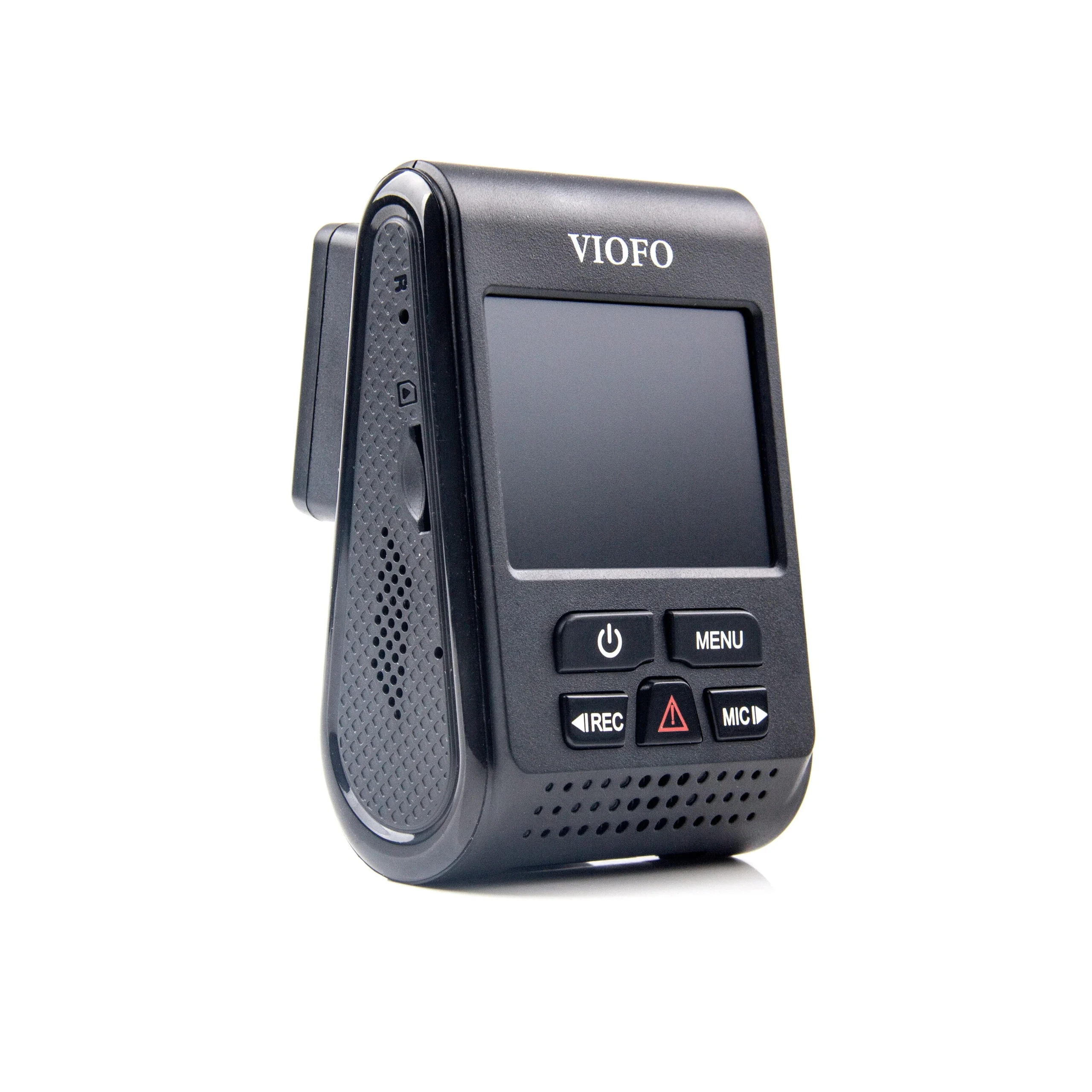 Viofo A119 V3