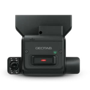 Go Focus Plus AI Dual Dash Camera Dashcam - Zakelijk - mijndashcam.nl