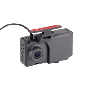 Go Focus Zakelijk - mijndashcam.nl