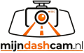 mijndashcam.nl - logo